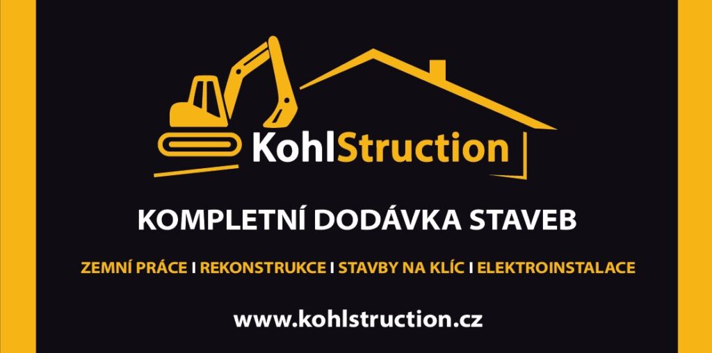 Aktuální obrázek nemá žádný alternativní popis. Název souboru je: b349e307-7c33-4242-95f3-b284a08b29d8.jpg